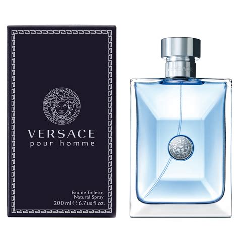 versace pour homme pricerunner|versace pour homme cheap.